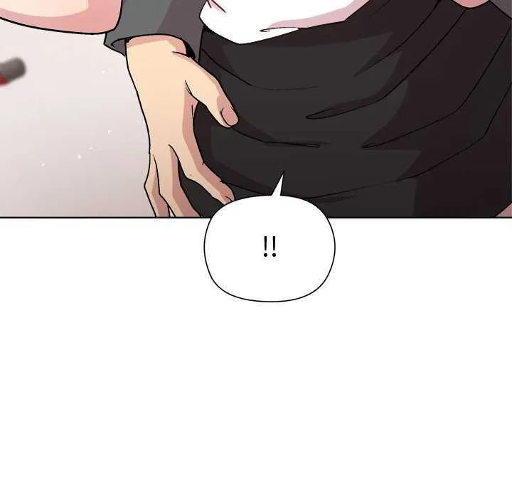 和美女上司玩游戏 - 第37話 - page 59