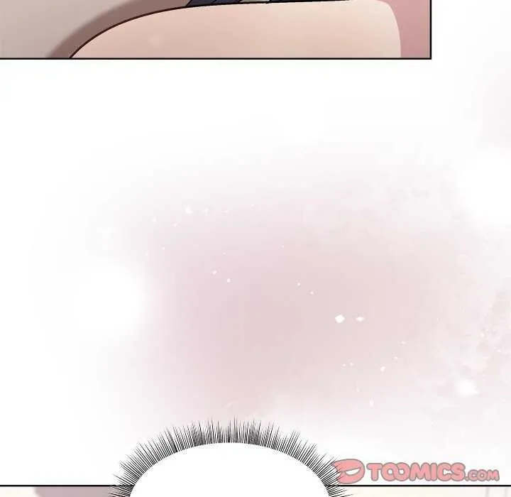和美女上司玩游戏 - 第37話 - page 66