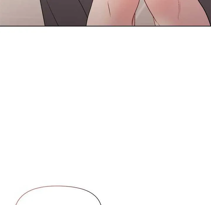 和美女上司玩游戏 - 第37話 - page 82