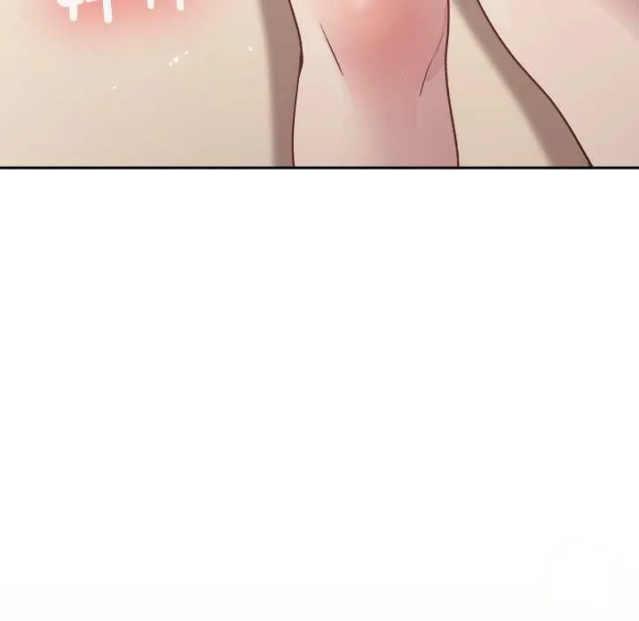 和美女上司玩游戏 - 第37話 - page 120