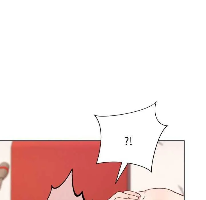 和美女上司玩游戏 - 第37話 - page 125