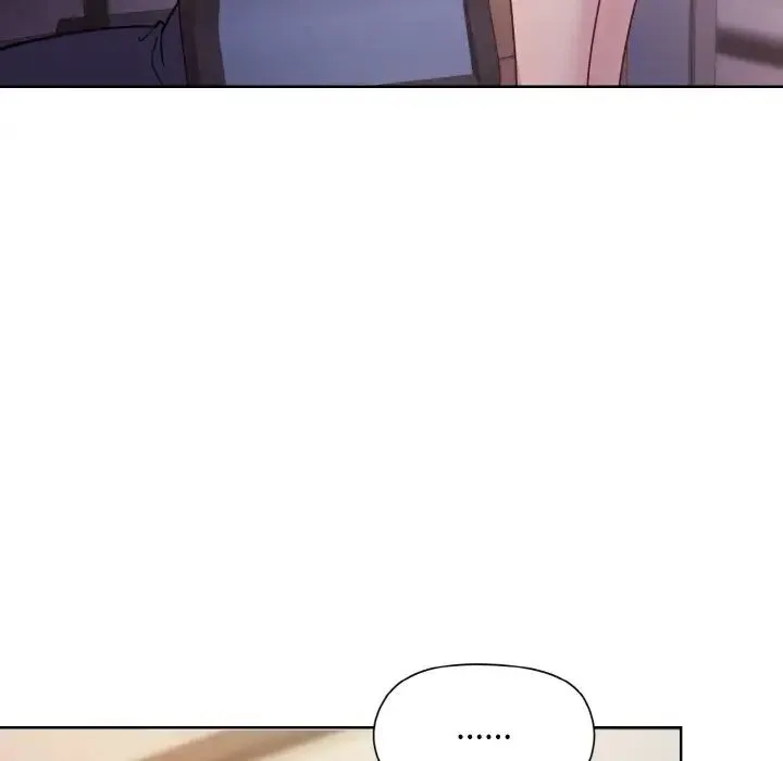 和美女上司玩游戏 - 第8話 - page 100