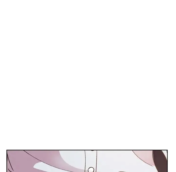 和美女上司玩游戏 - 第8話 - page 148