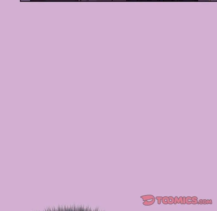 和美女上司玩游戏 - 第24話 - page 15
