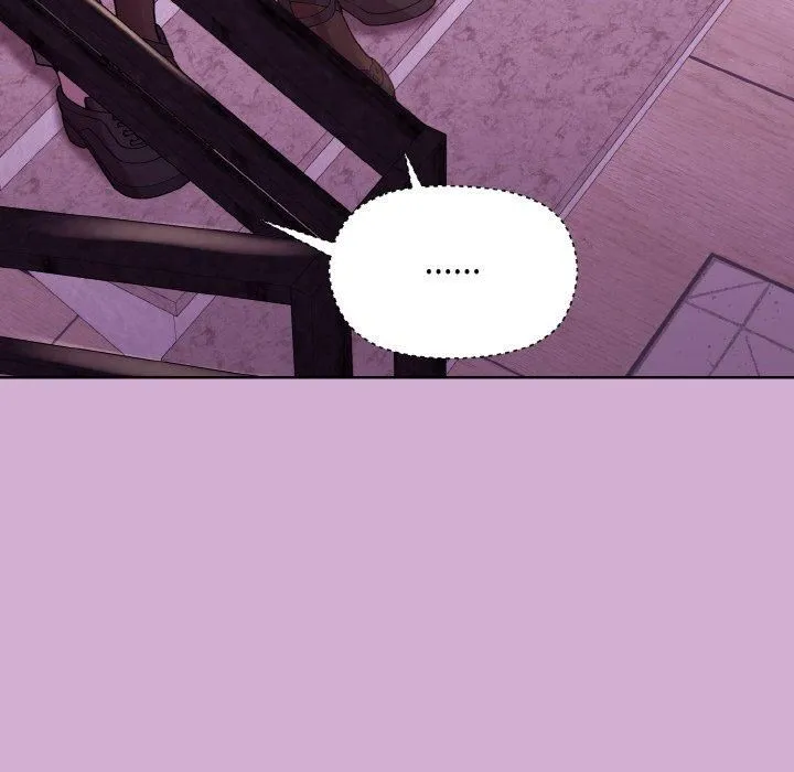 和美女上司玩游戏 - 第24話 - page 91