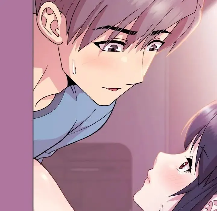 和美女上司玩游戏 - 第7話 - page 32