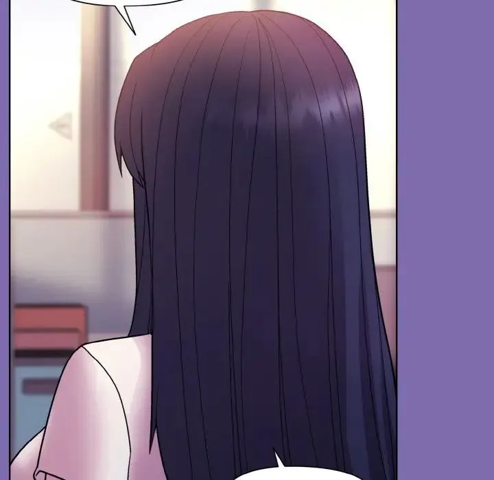 和美女上司玩游戏 - 第7話 - page 78