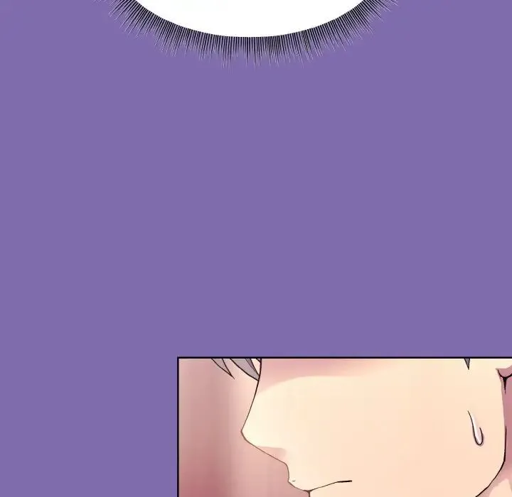和美女上司玩游戏 - 第7話 - page 103