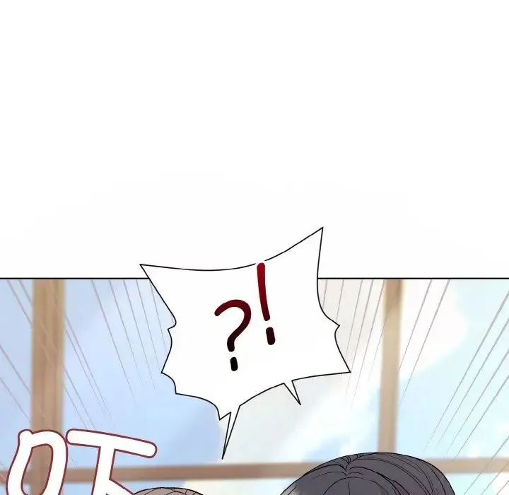 和美女上司玩游戏 - 第7話 - page 153