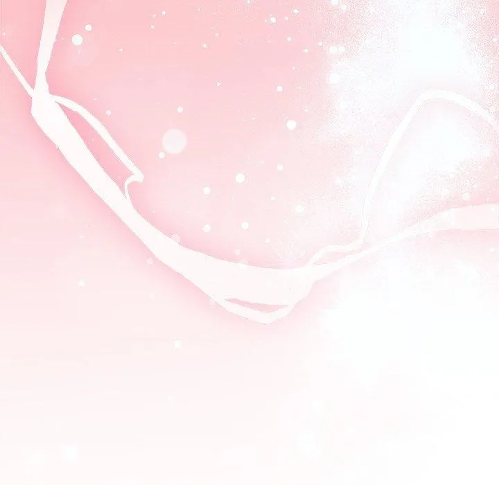 和美女上司玩游戏 - 第52話 - page 7