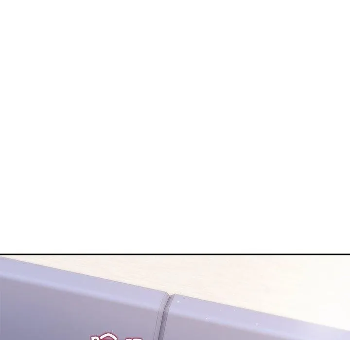 和美女上司玩游戏 - 第52話 - page 10