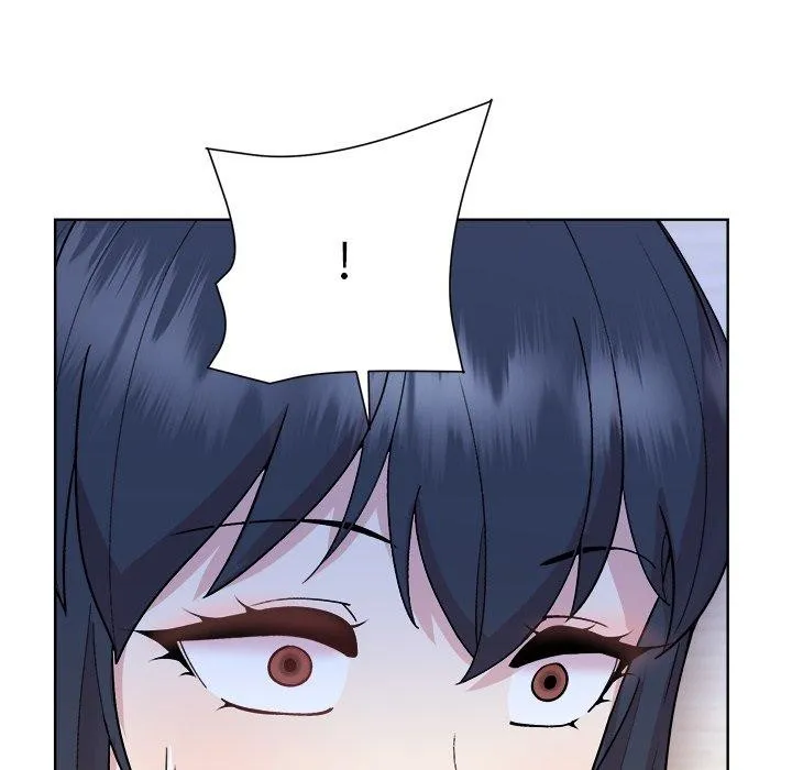 和美女上司玩游戏 - 第52話 - page 83