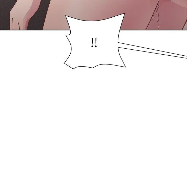 和美女上司玩游戏 - 第52話 - page 99