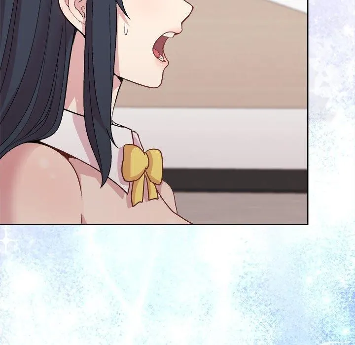 和美女上司玩游戏 - 第52話 - page 113