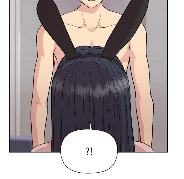 和美女上司玩游戏 - 第52話 - page 118