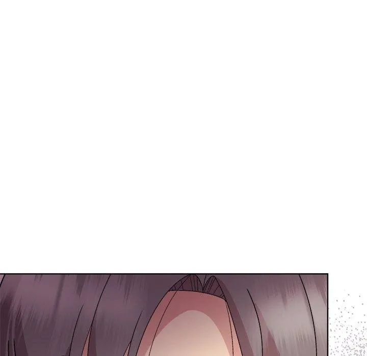 和美女上司玩游戏 - 第52話 - page 119