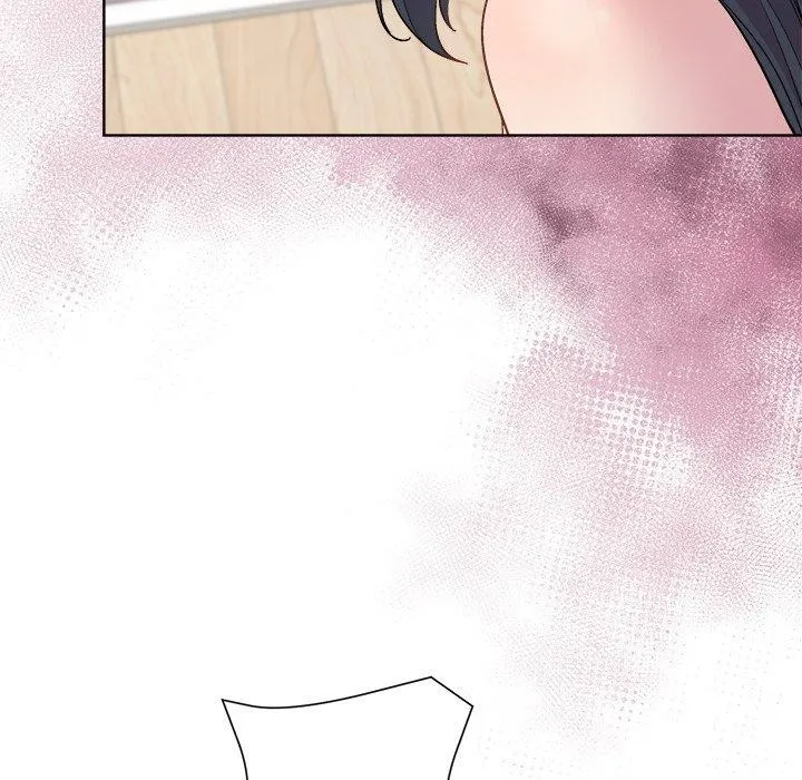 和美女上司玩游戏 - 第52話 - page 141