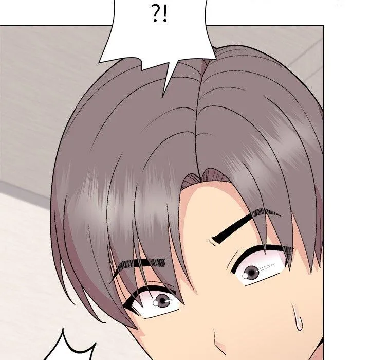和美女上司玩游戏 - 第52話 - page 142