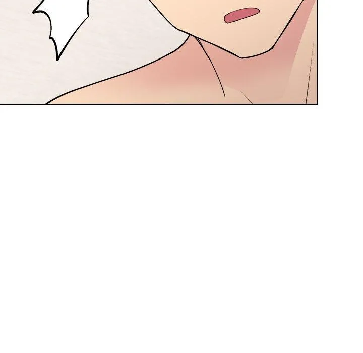 和美女上司玩游戏 - 第52話 - page 143
