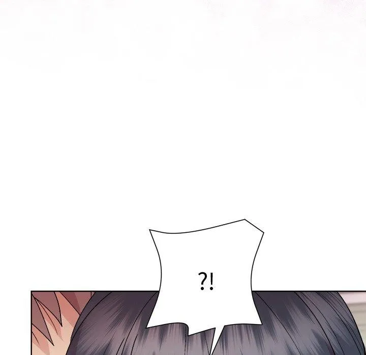 和美女上司玩游戏 - 第52話 - page 149