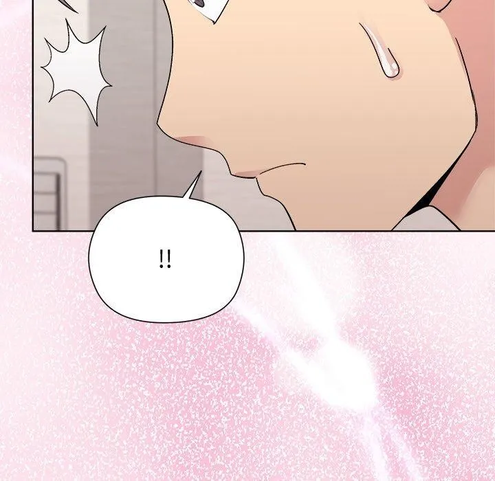 和美女上司玩游戏 - 第52話 - page 158