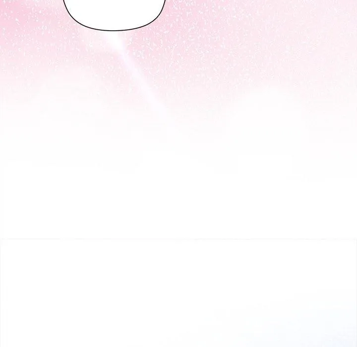 和美女上司玩游戏 - 第52話 - page 161