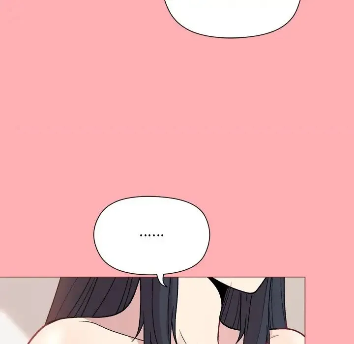 和美女上司玩游戏 - 第4話 - page 26
