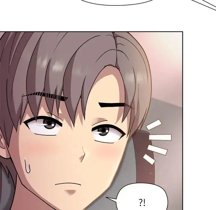 和美女上司玩游戏 - 第4話 - page 55