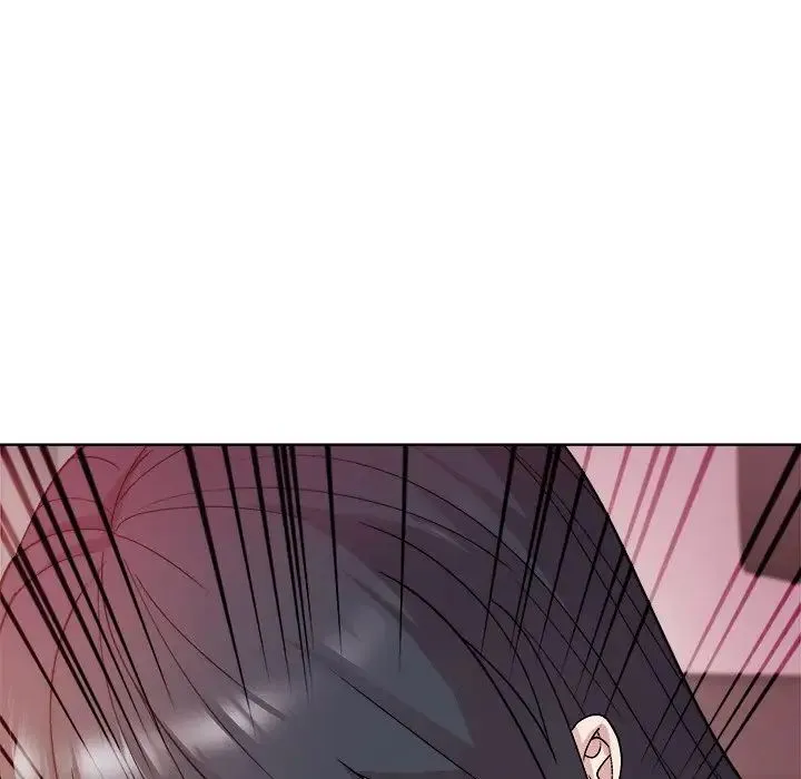 和美女上司玩游戏 - 第4話 - page 90