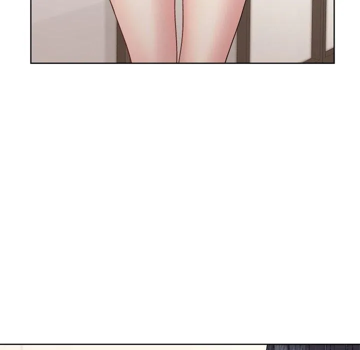 和美女上司玩游戏 - 第55話 - page 18