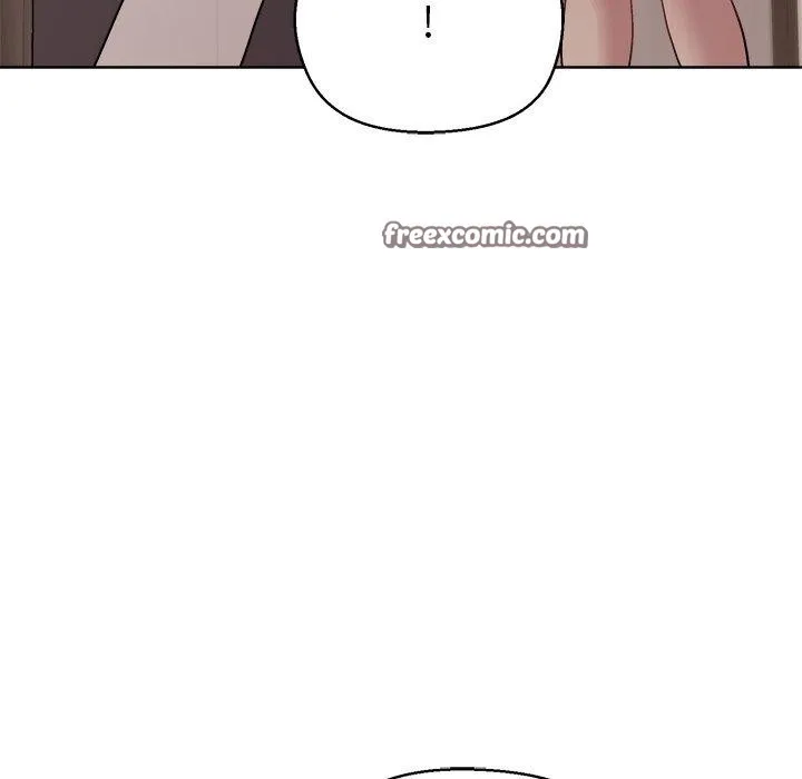 和美女上司玩游戏 - 第55話 - page 28
