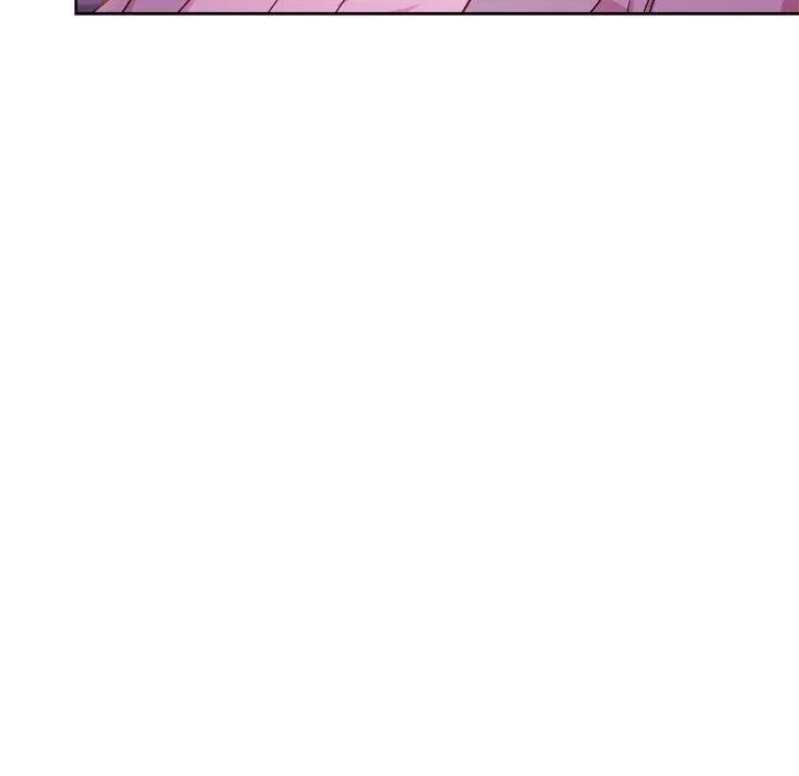 和美女上司玩游戏 - 第55話 - page 41
