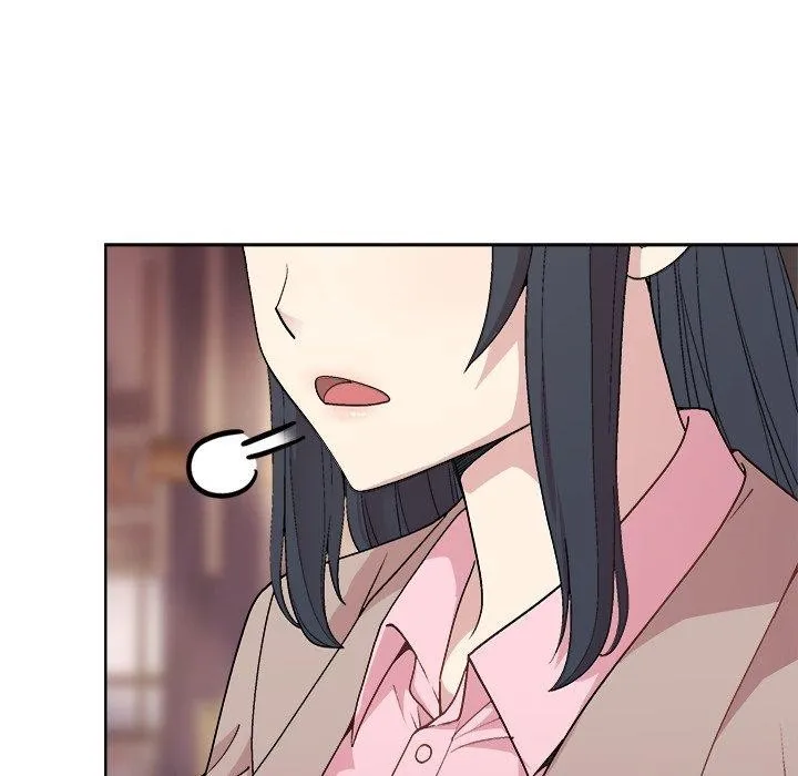 和美女上司玩游戏 - 第55話 - page 55