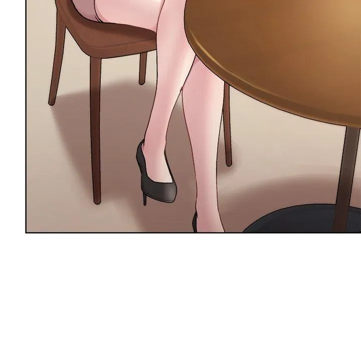 和美女上司玩游戏 - 第55話 - page 68