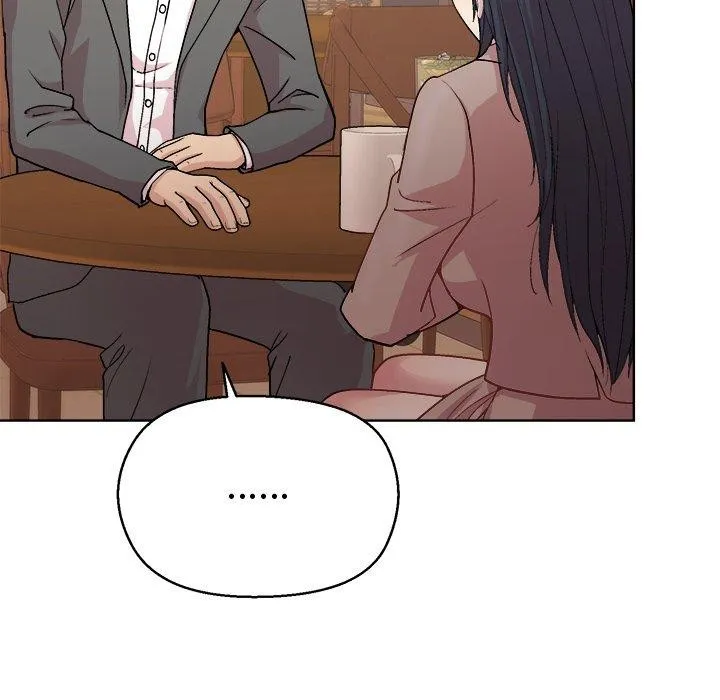 和美女上司玩游戏 - 第55話 - page 79