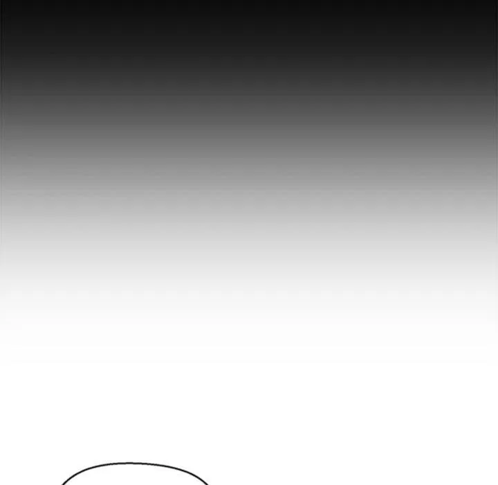 和美女上司玩游戏 - 第55話 - page 96