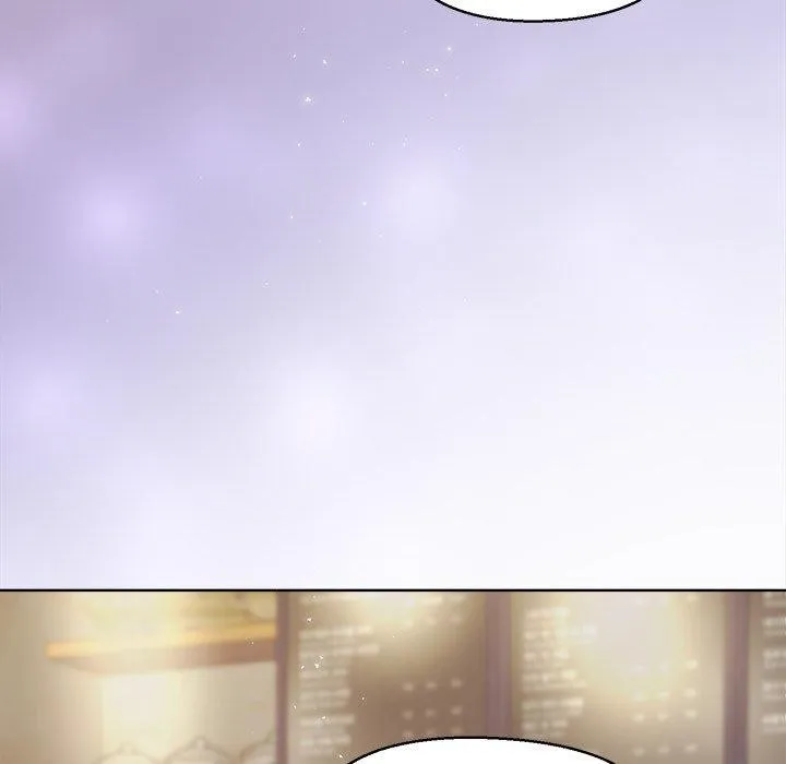 和美女上司玩游戏 - 第55話 - page 121