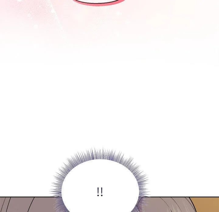 和美女上司玩游戏 - 第55話 - page 152