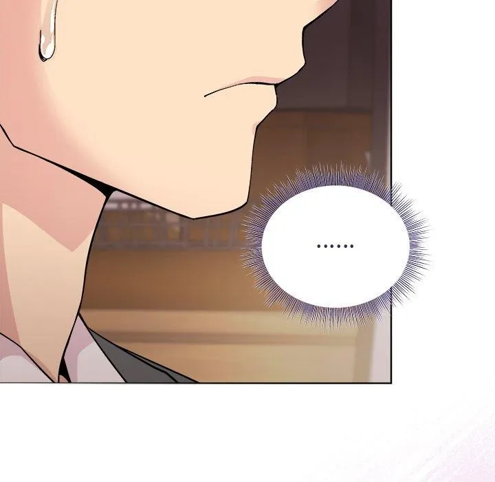 和美女上司玩游戏 - 第55話 - page 155