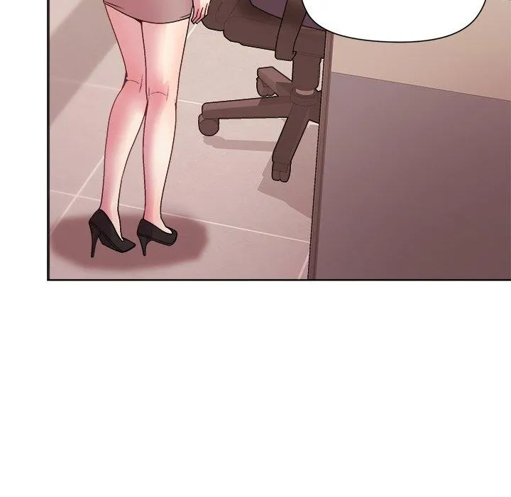和美女上司玩游戏 - 第50話 - page 29