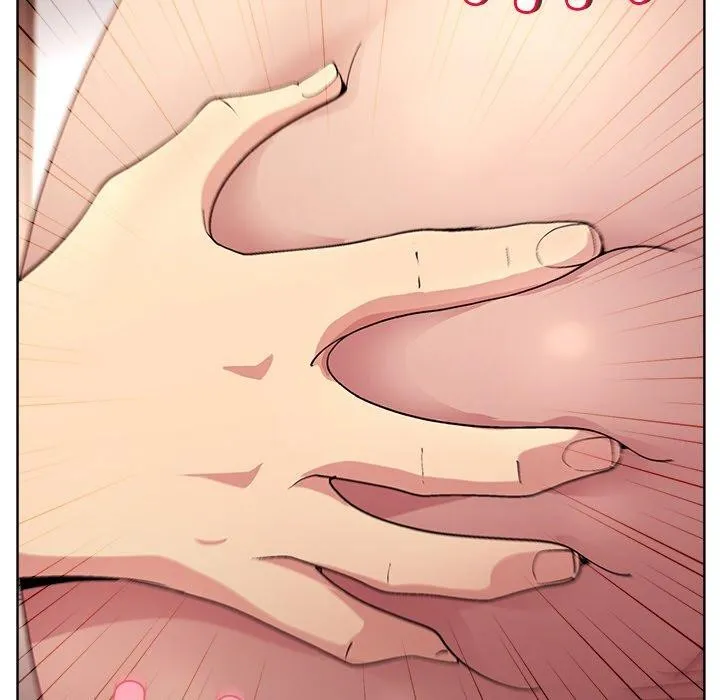 和美女上司玩游戏 - 第50話 - page 63