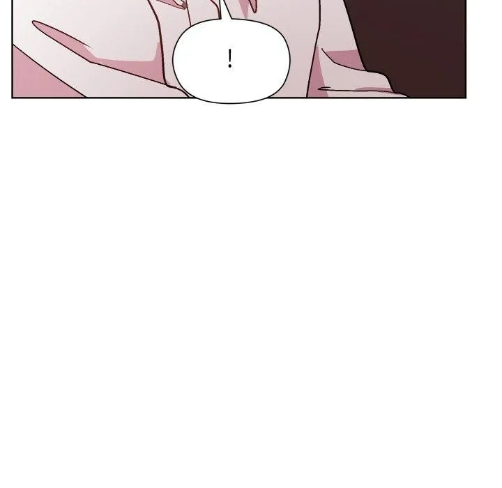 和美女上司玩游戏 - 第50話 - page 68