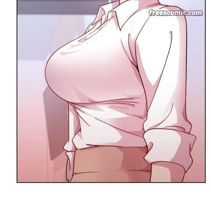 和美女上司玩游戏 - 第50話 - page 70