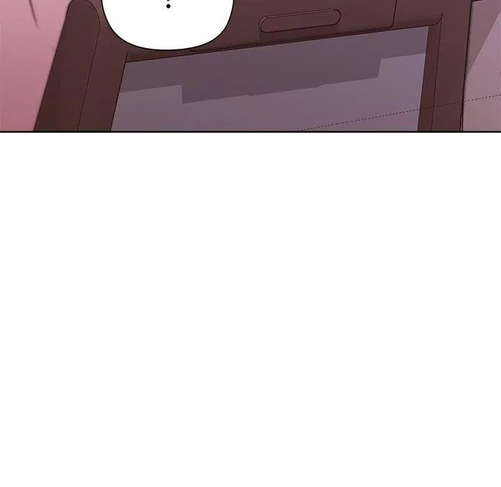 和美女上司玩游戏 - 第50話 - page 85