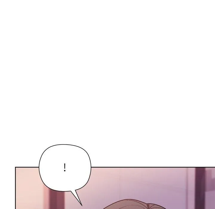 和美女上司玩游戏 - 第50話 - page 128