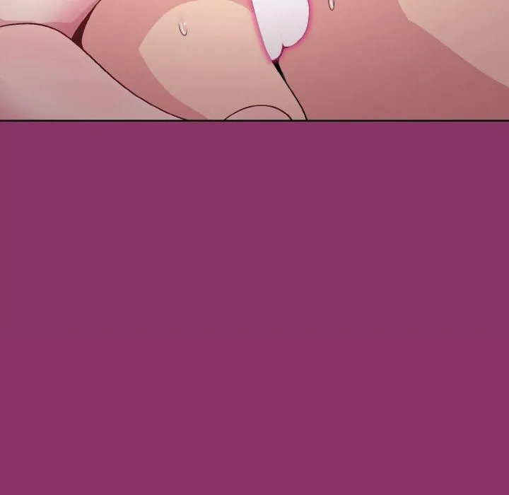 和美女上司玩游戏 - 第28話 - page 15