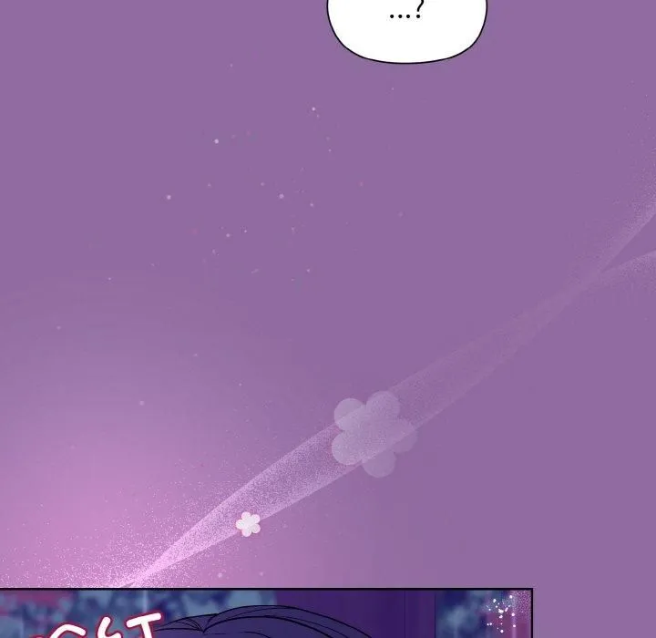 和美女上司玩游戏 - 第28話 - page 67