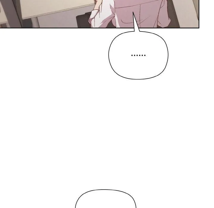 和美女上司玩游戏 - 第28話 - page 175