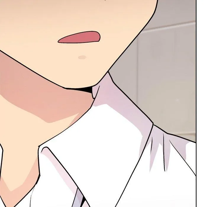 和美女上司玩游戏 - 第43話 - page 25