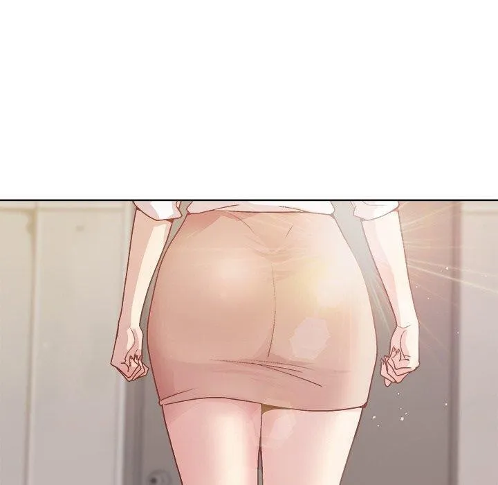 和美女上司玩游戏 - 第43話 - page 60